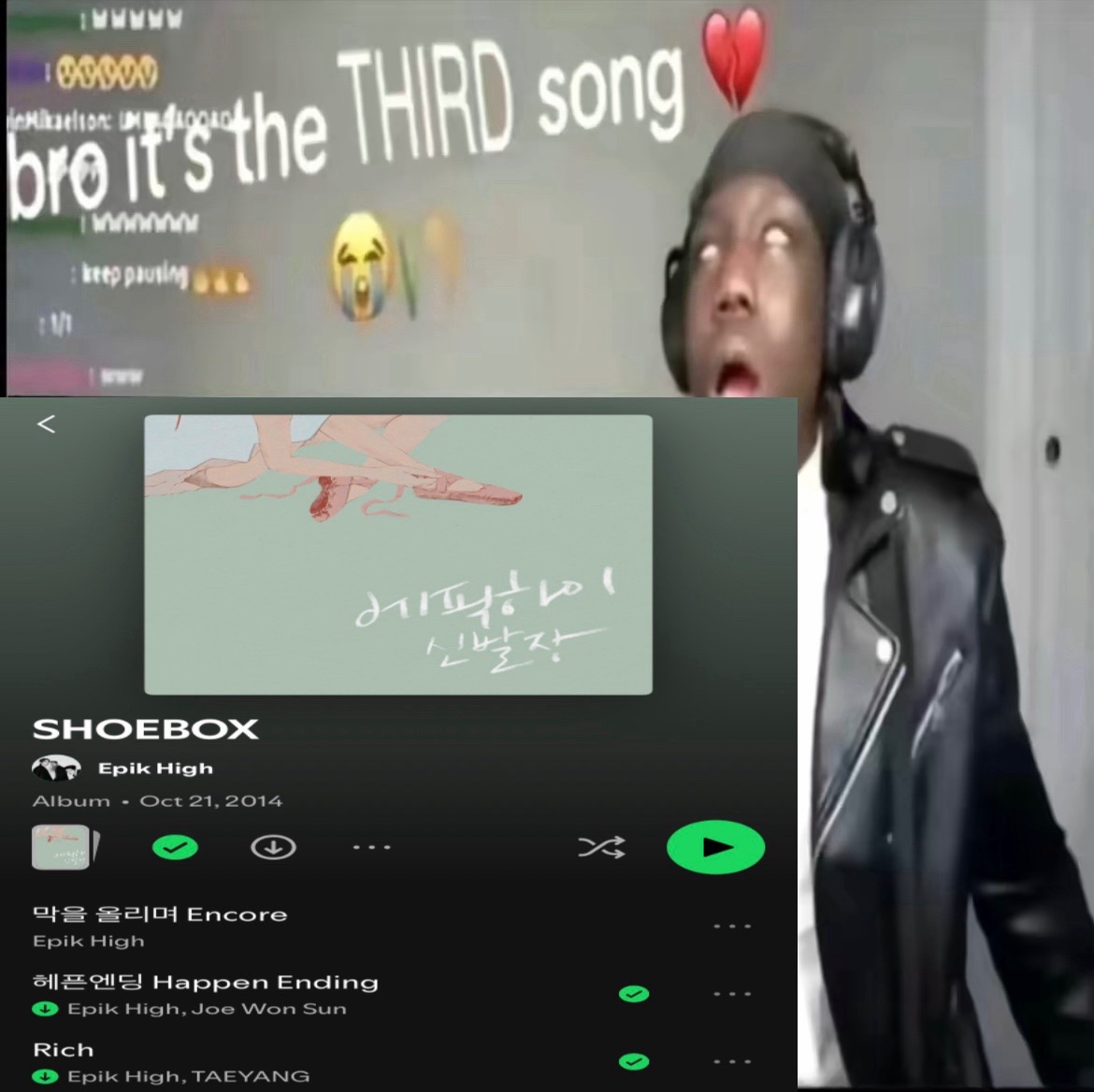 @•°˖✧ ₁⏾ evⱽᴵᴾ 🜲³ ⊹ EPIK ✧˖°•