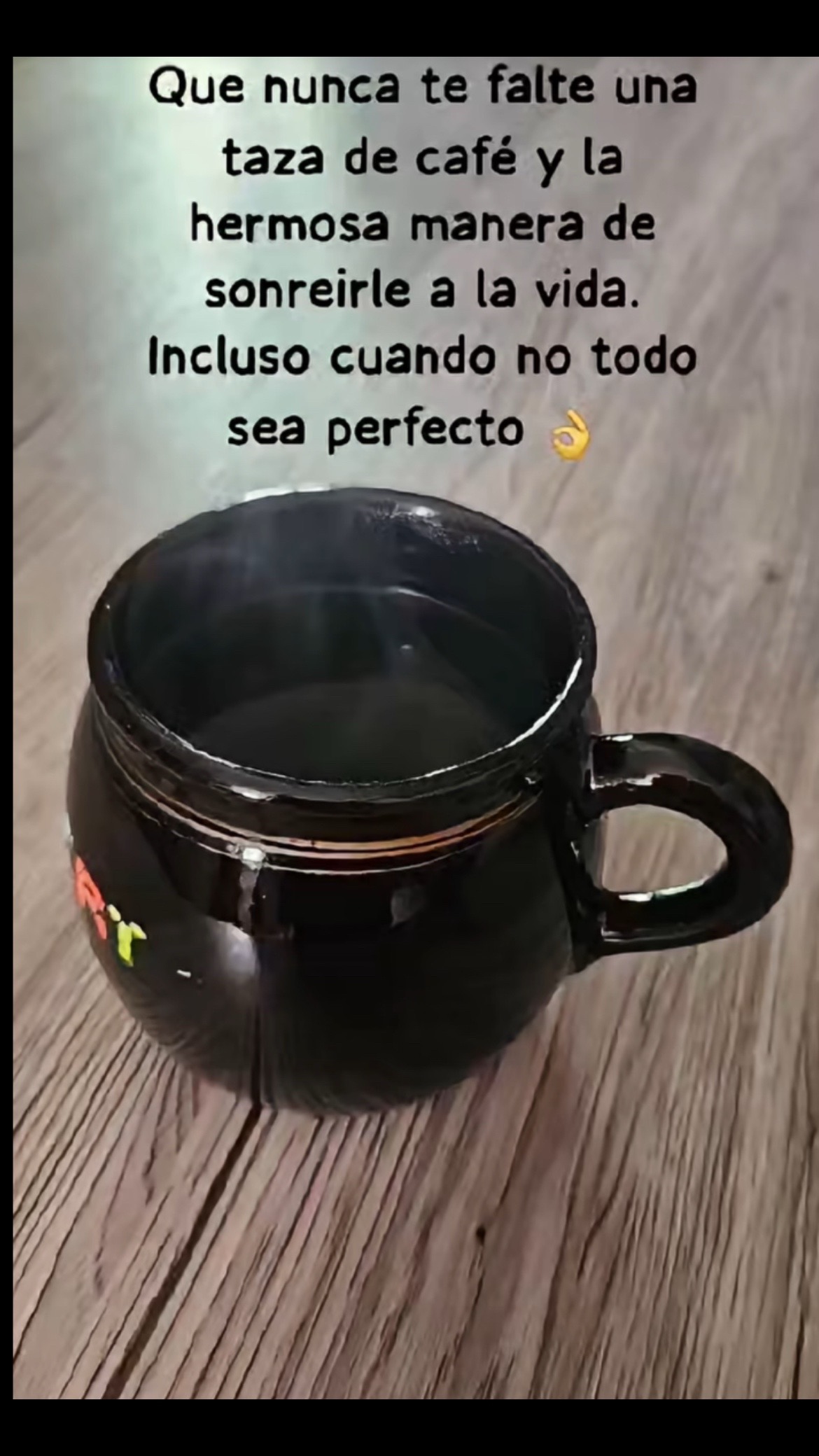 @Pedro Cruz