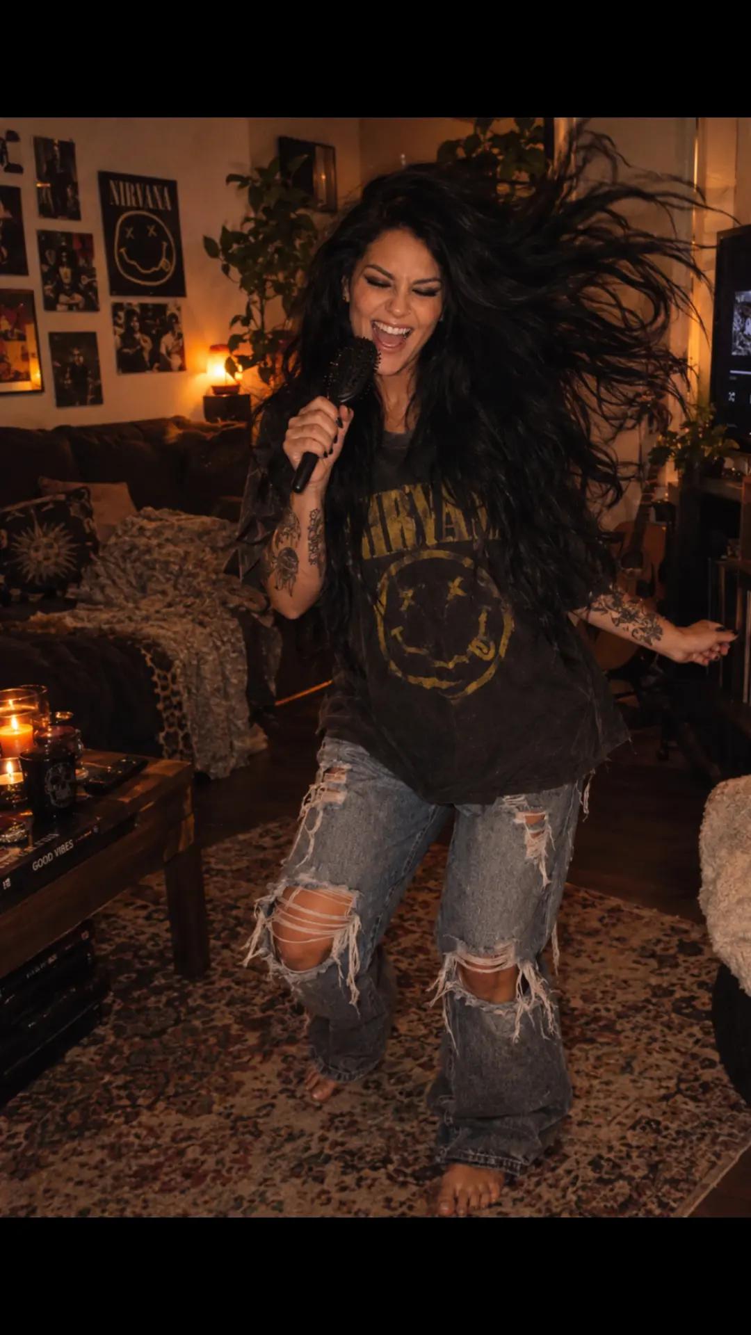 @❤ Mandy