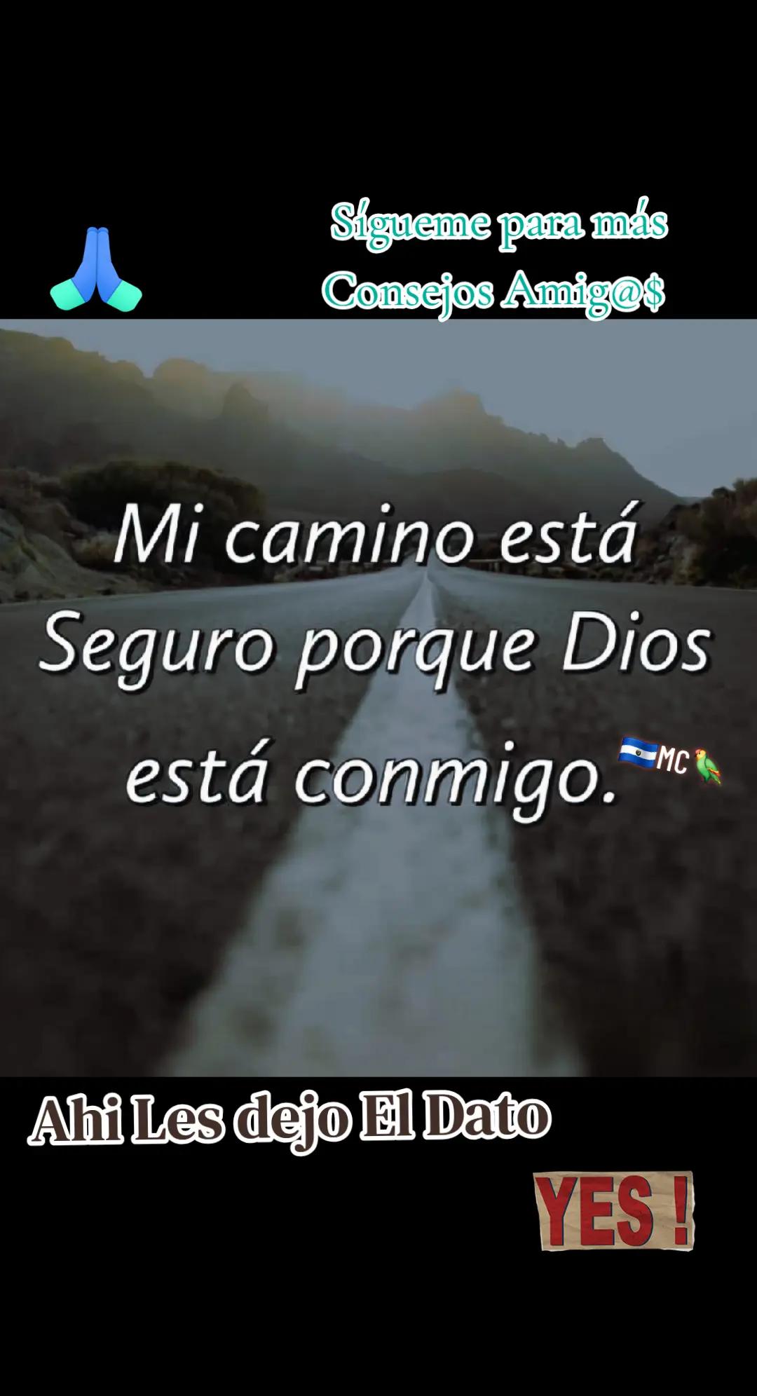 @montoyacharley