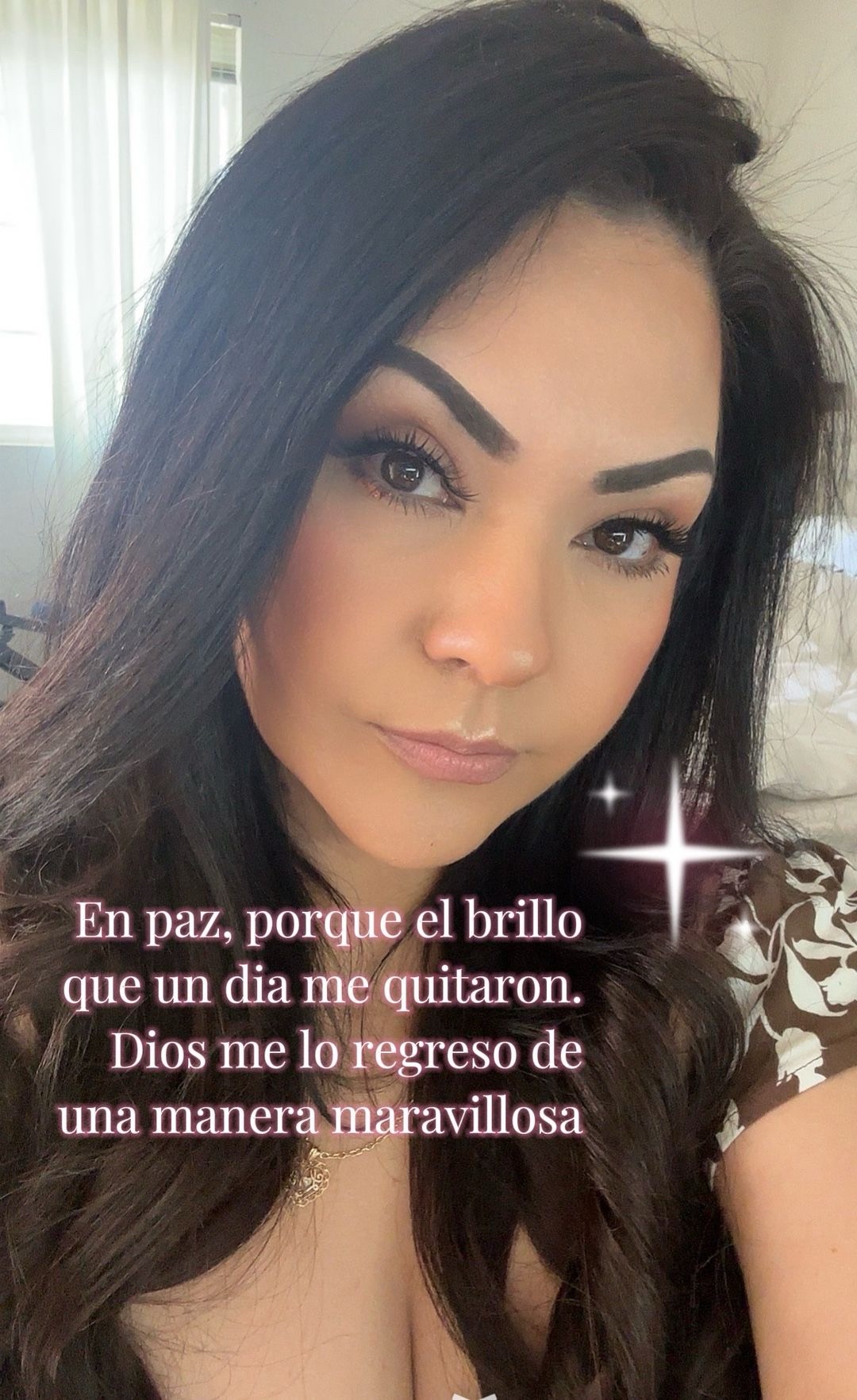 @Linda Villalobos