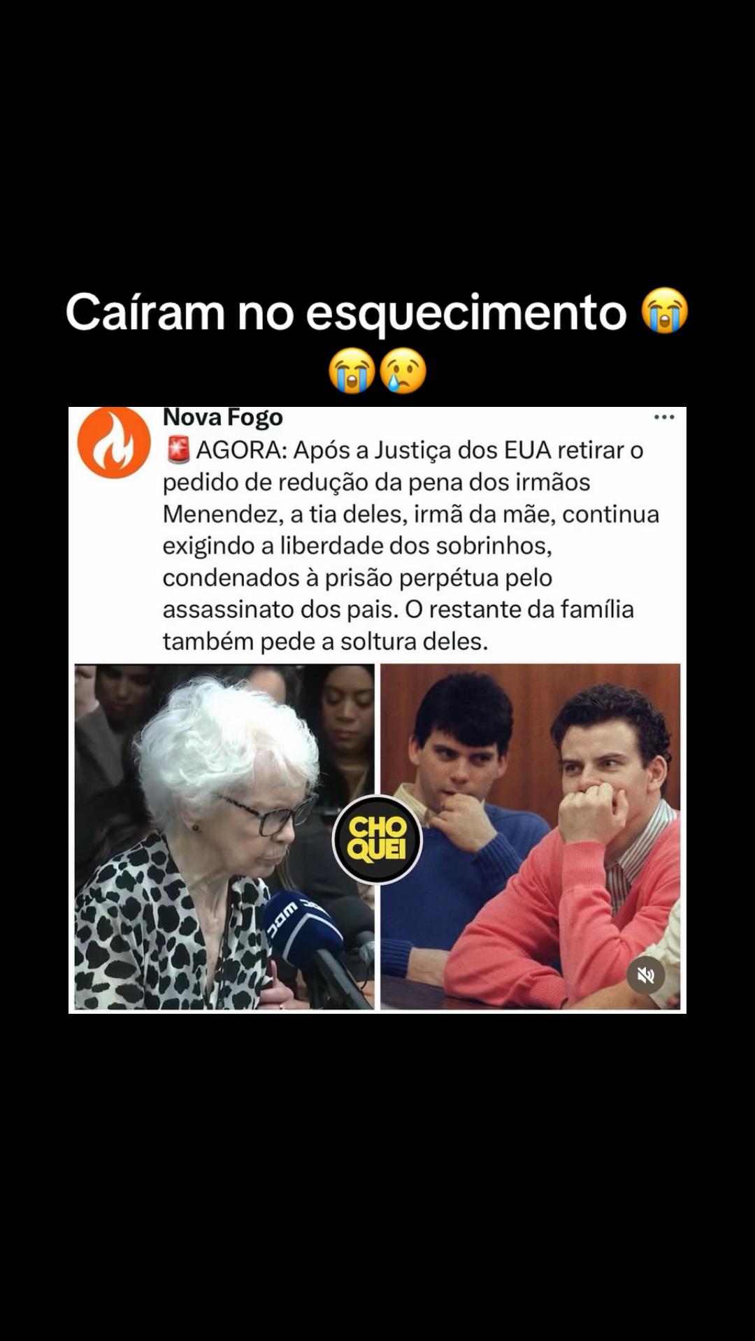 @Meiceevelyn🇧🇷