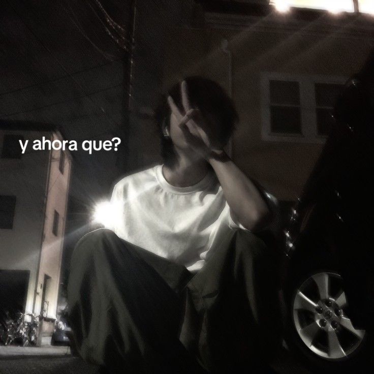 @🪐¡★!