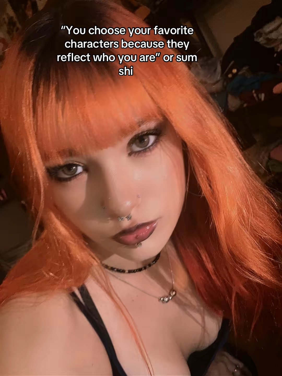 @♱3𝚟𝚒𝚕 𝚆𝚒𝚝𝚑𝚒𝚗(𓁹 𓁹)