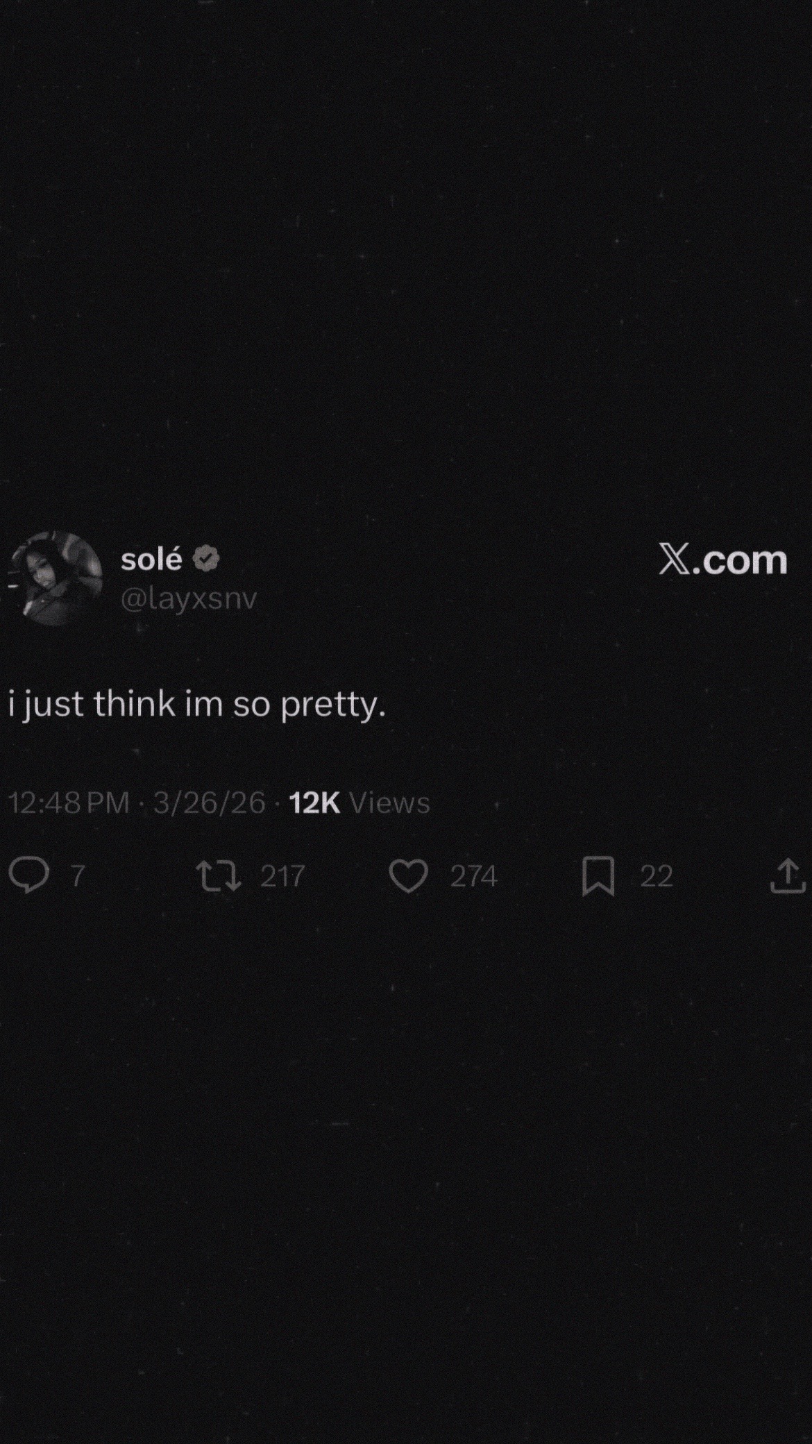 @bella