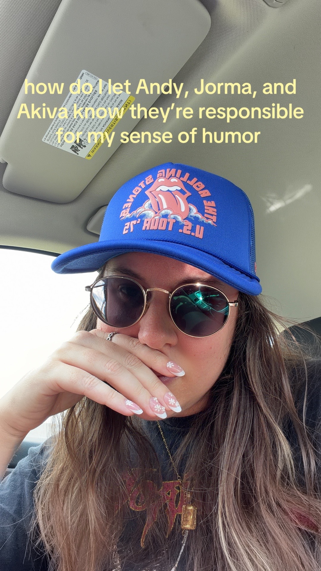 @gib🫐