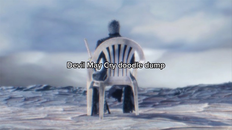 @temporary sunshine