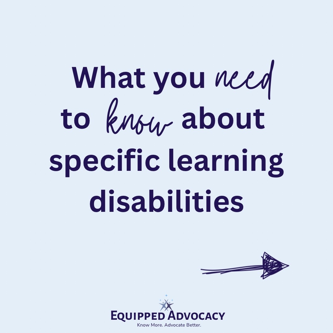 @Quinn Perkins | Sped Advocate