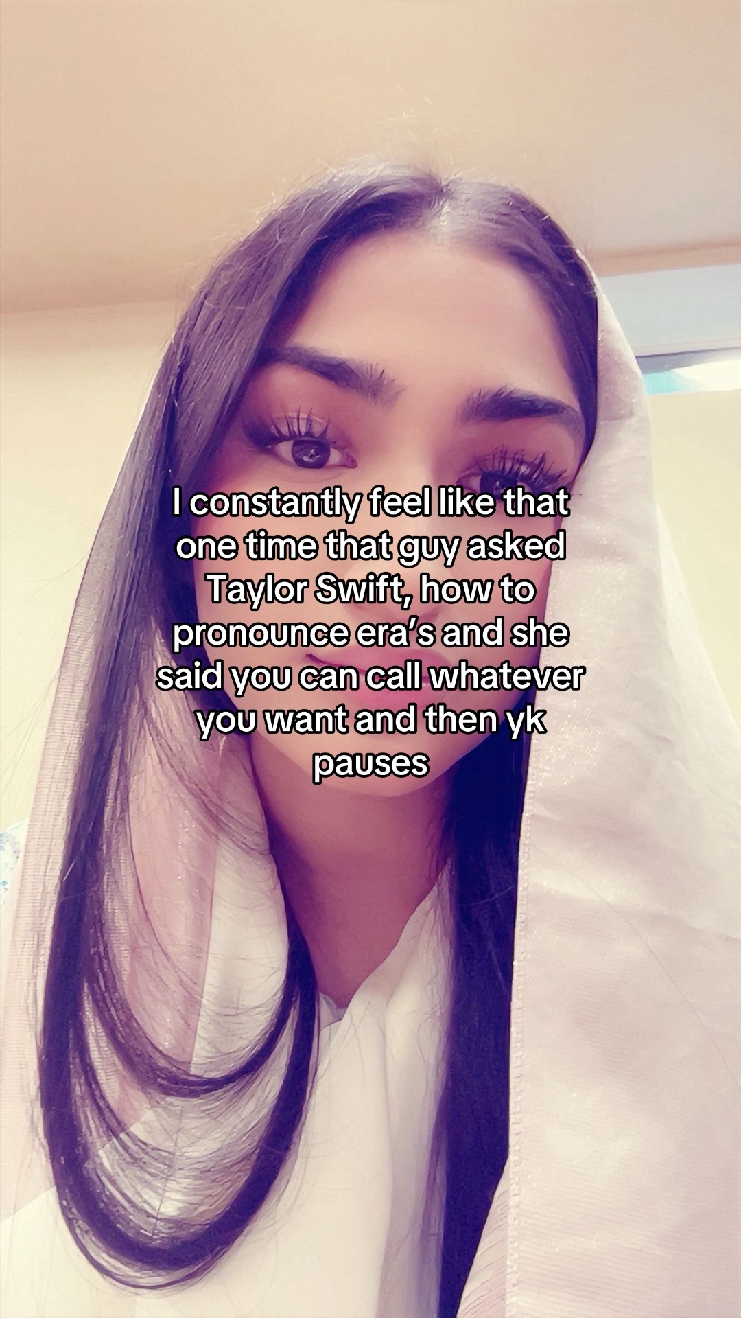 @farishtespams