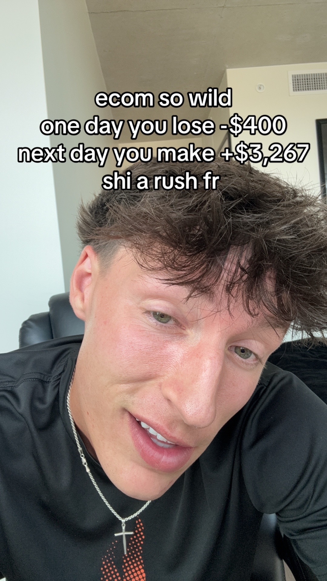 @bronnybuilds