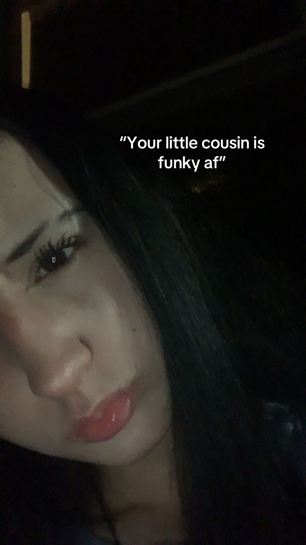 @𝙰𝚛𝚕𝚘 ≽^&bull;⩊&bull;^≼