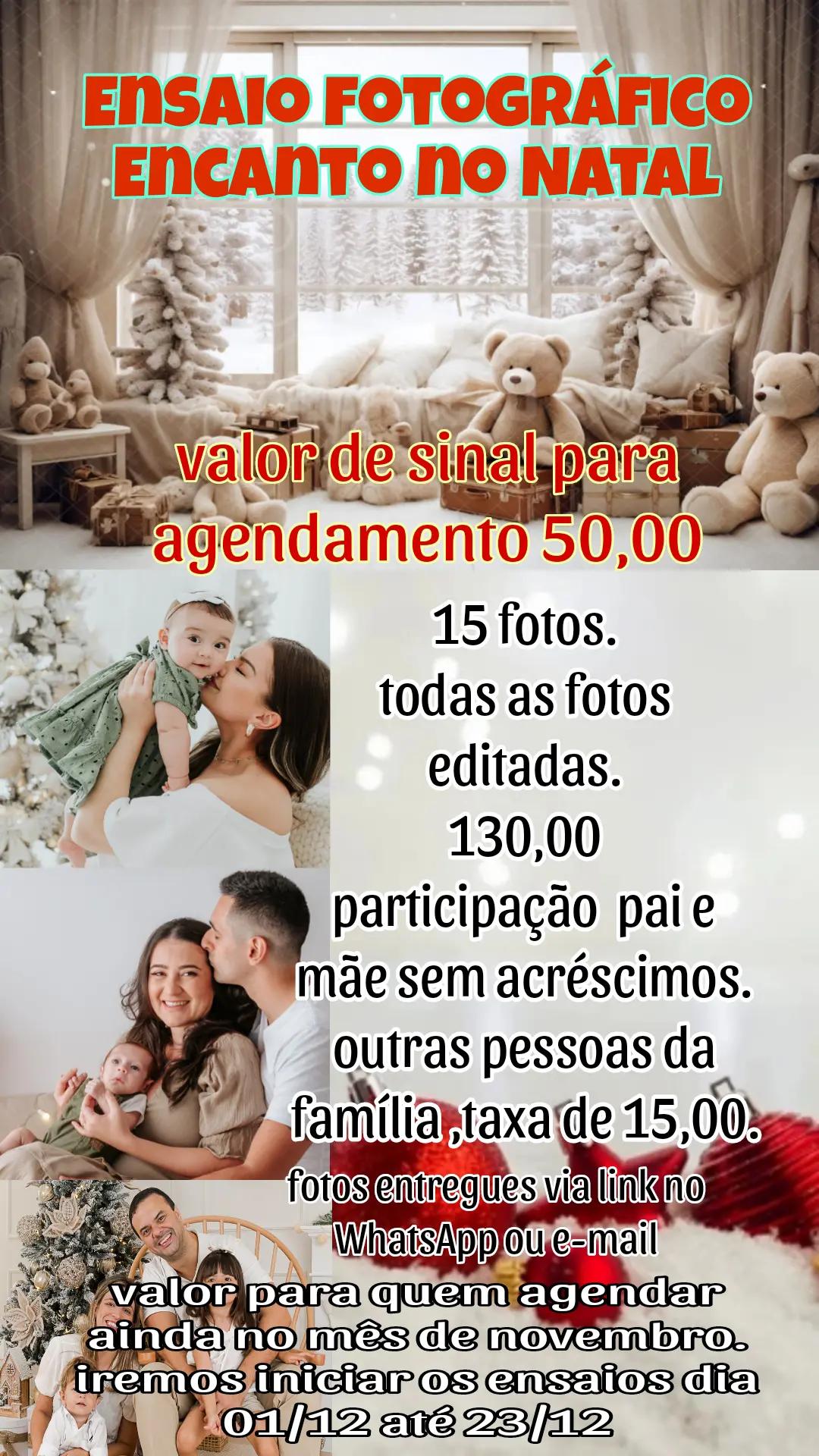 @Vanessa Gandra da Silva