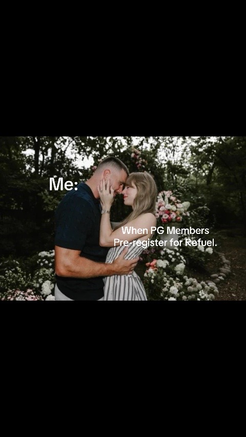 @OneMoreHelicopterMom