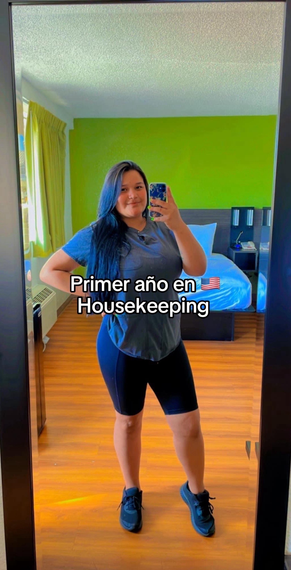 @Gabriela cayama