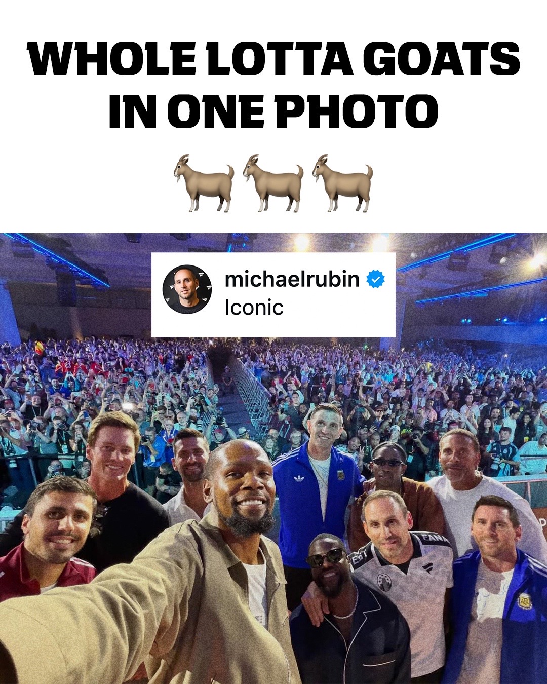@ESPN