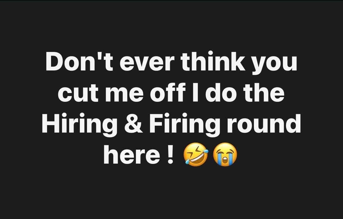 @datboiiKG