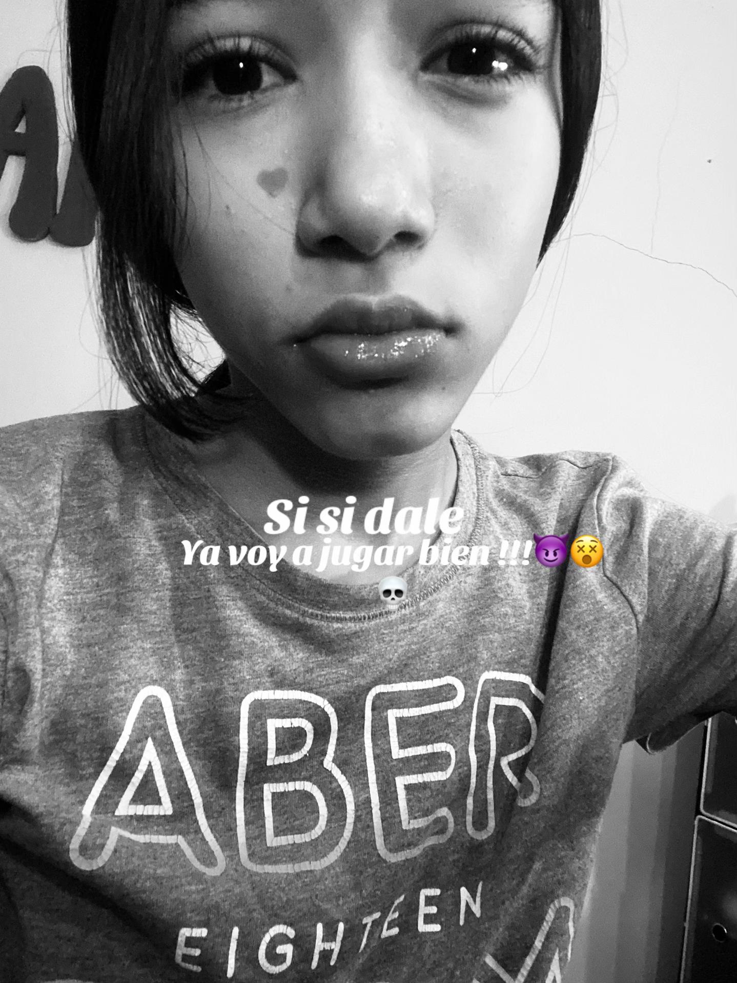 @Sami🪼💋