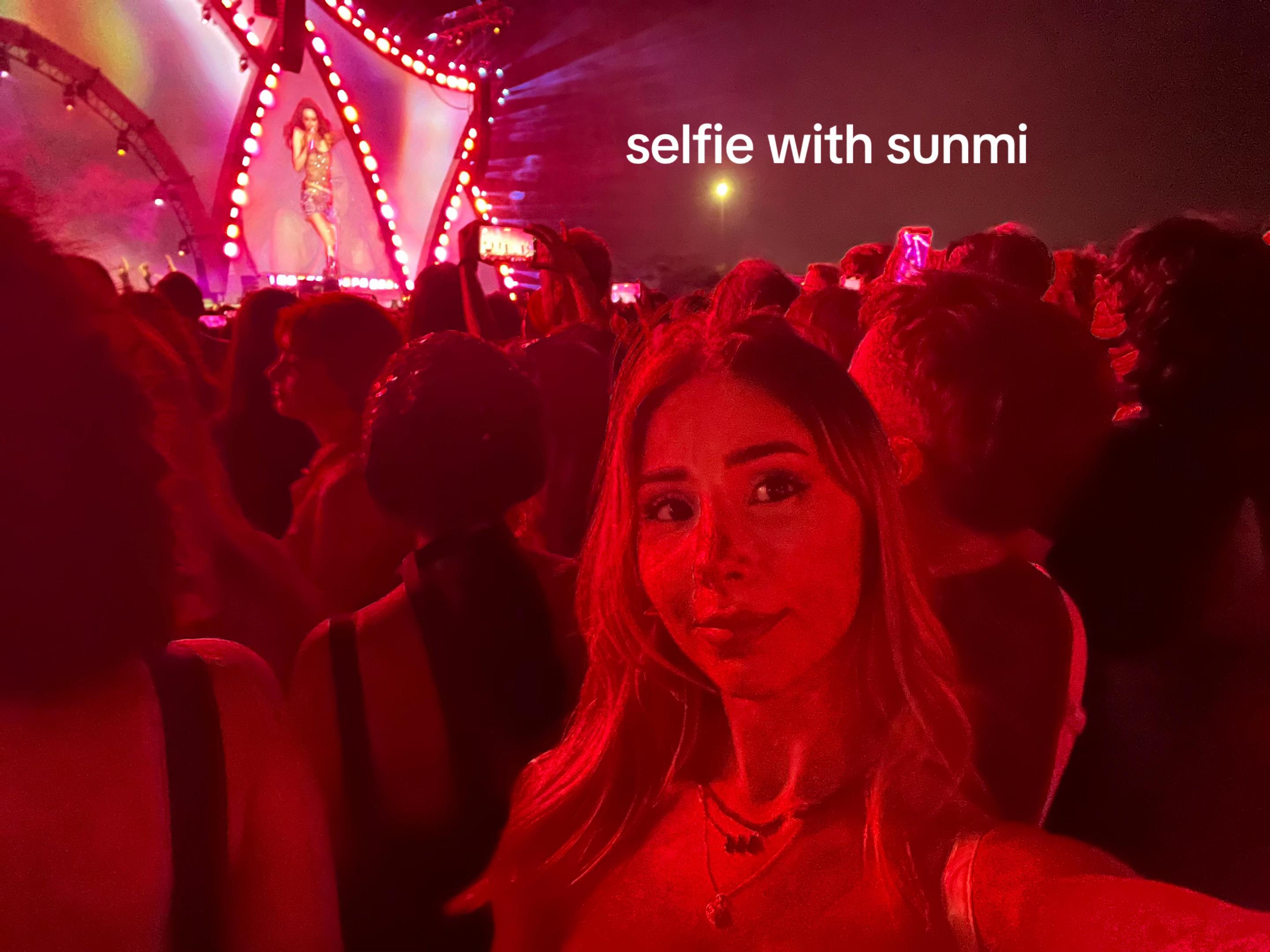 @beriş’🧸