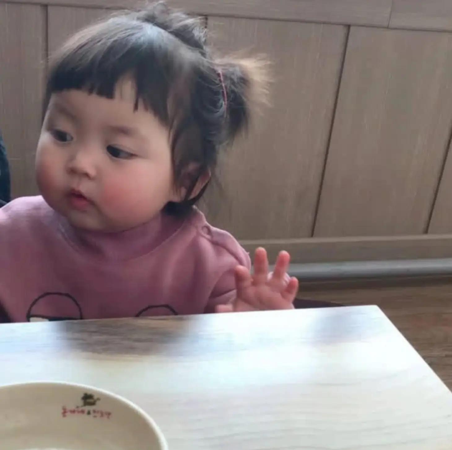 @baby Rohee 🎀