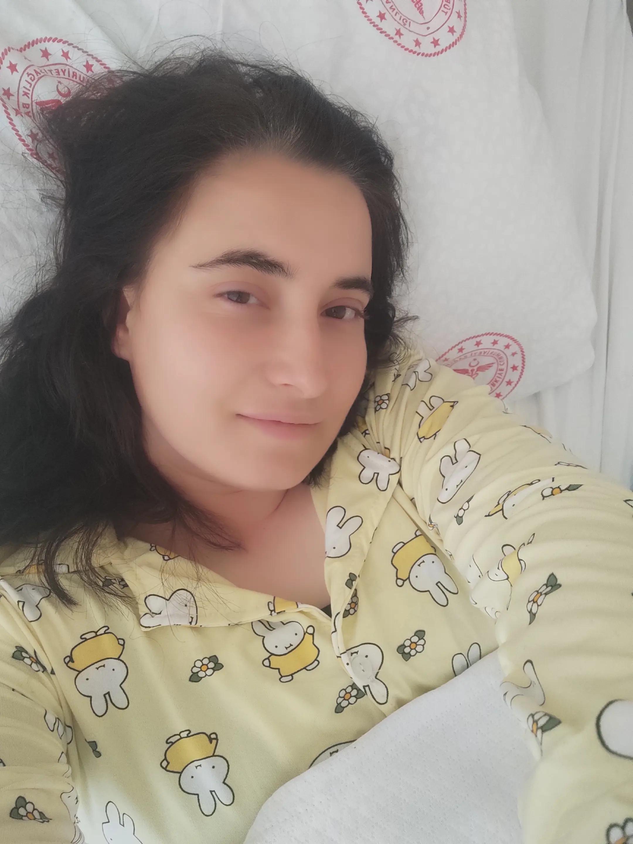 @🌙Ay Işığı🌙