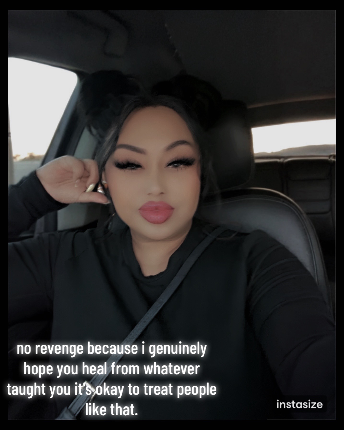 @Moni