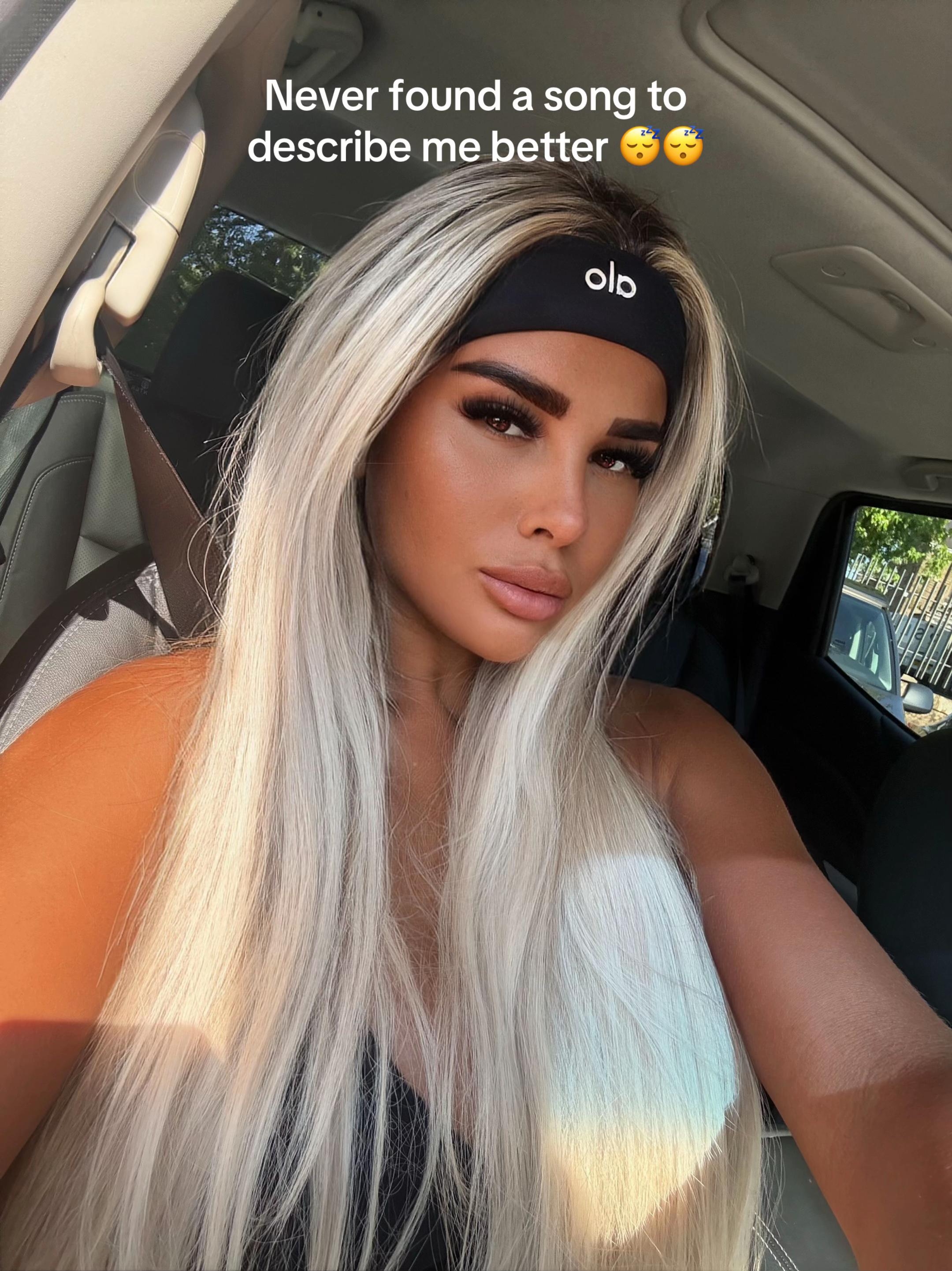 @Olivia-Kate 👸🏼👑