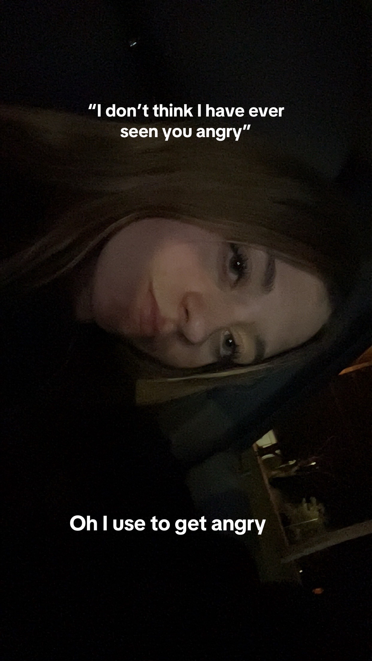 @Sigmaa.Lilly🫶🤪