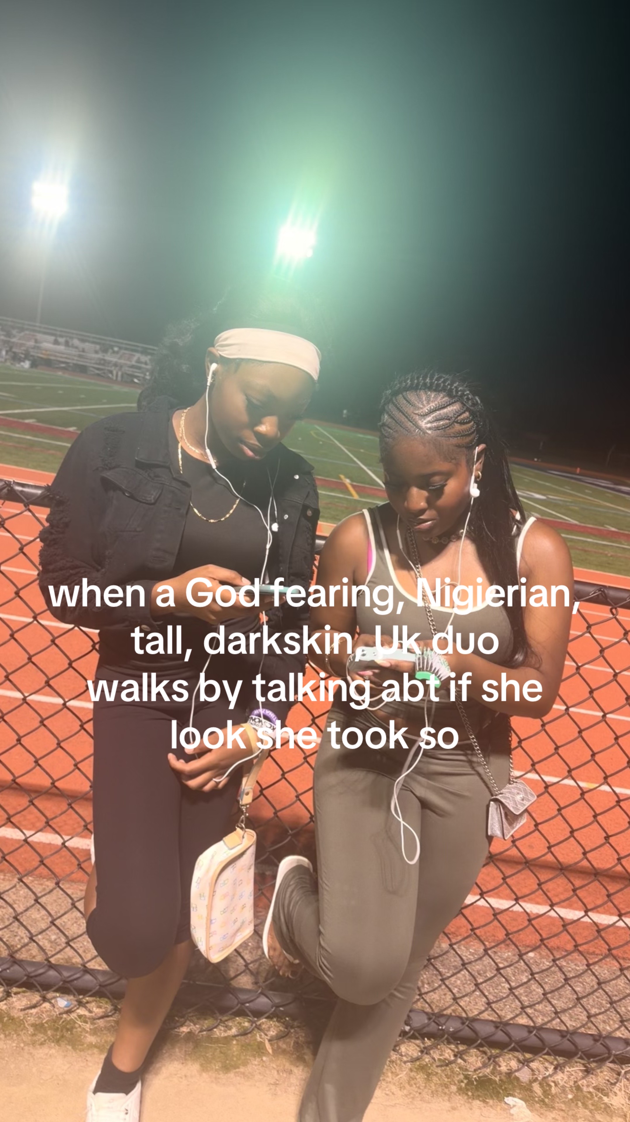 @easynotgoing_