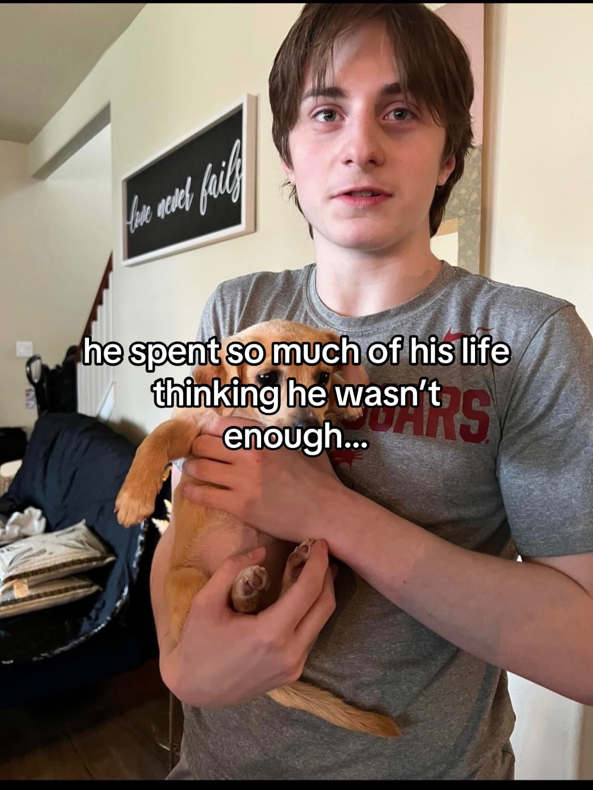 @Chris🫈