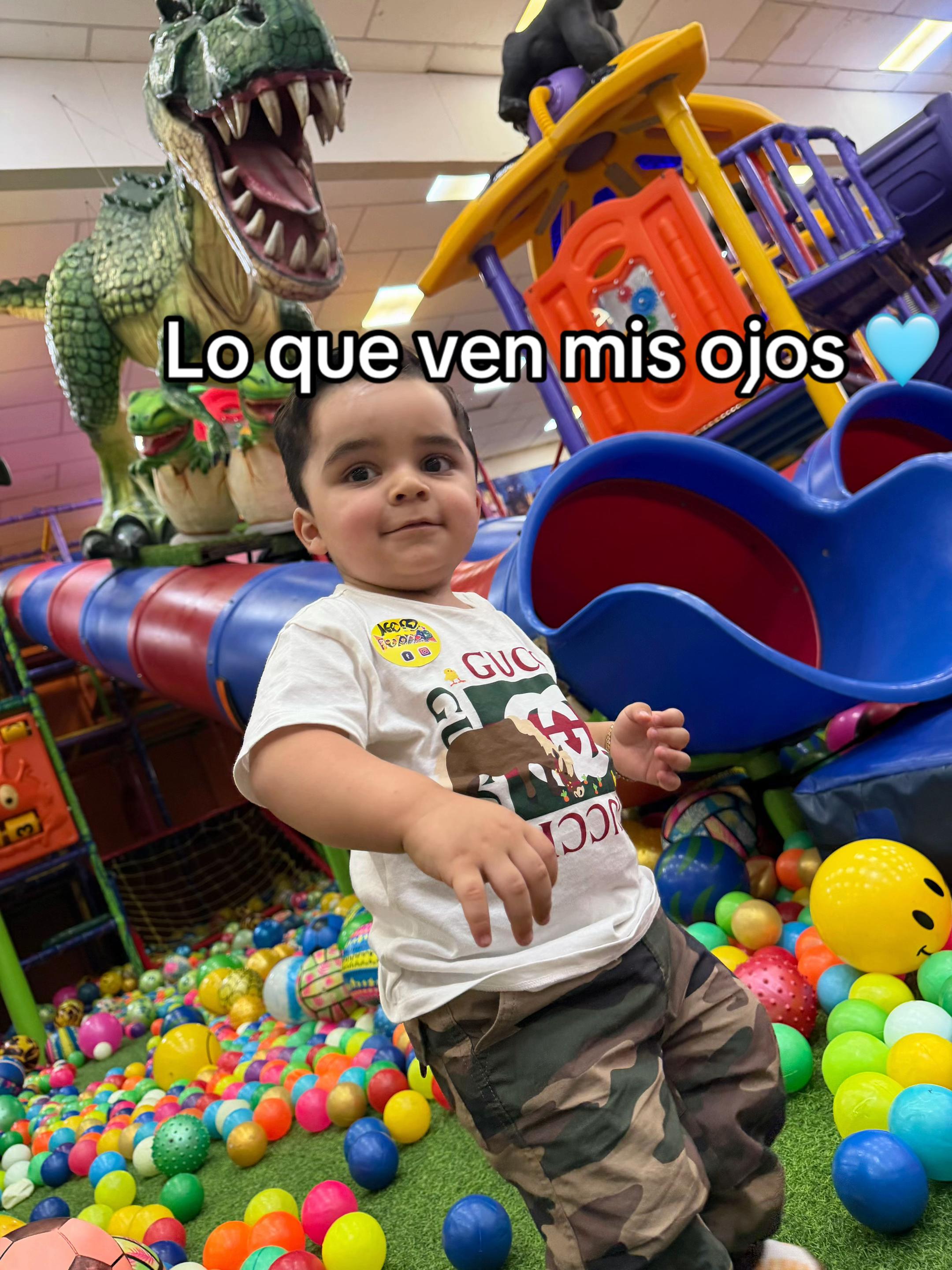 @Andreita Valenzuela