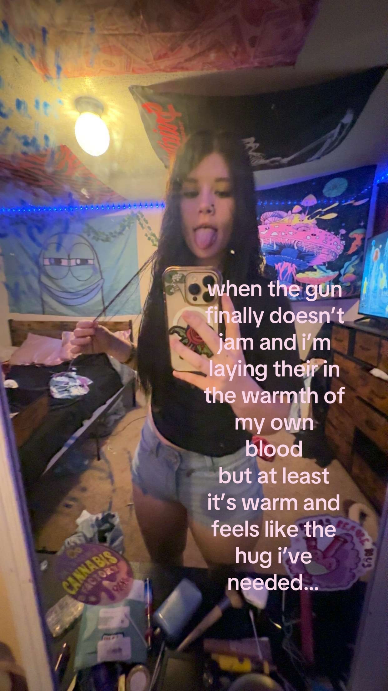 @brookie2kkk2