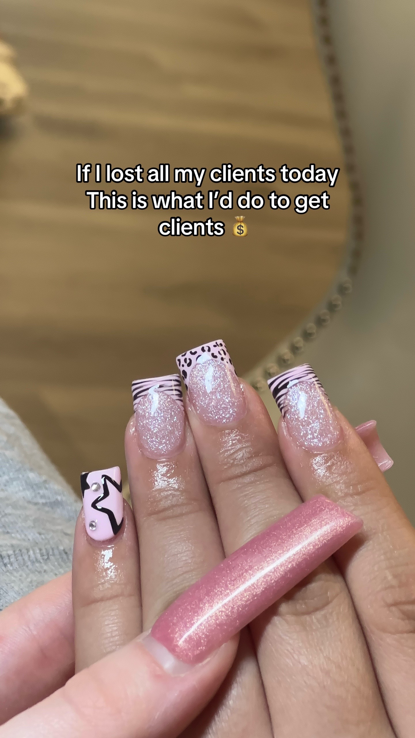 @bbnailed