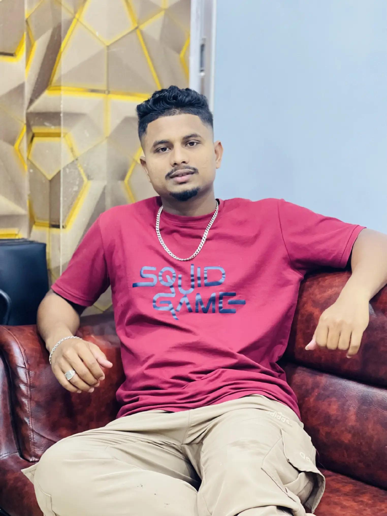 @MD Kadir