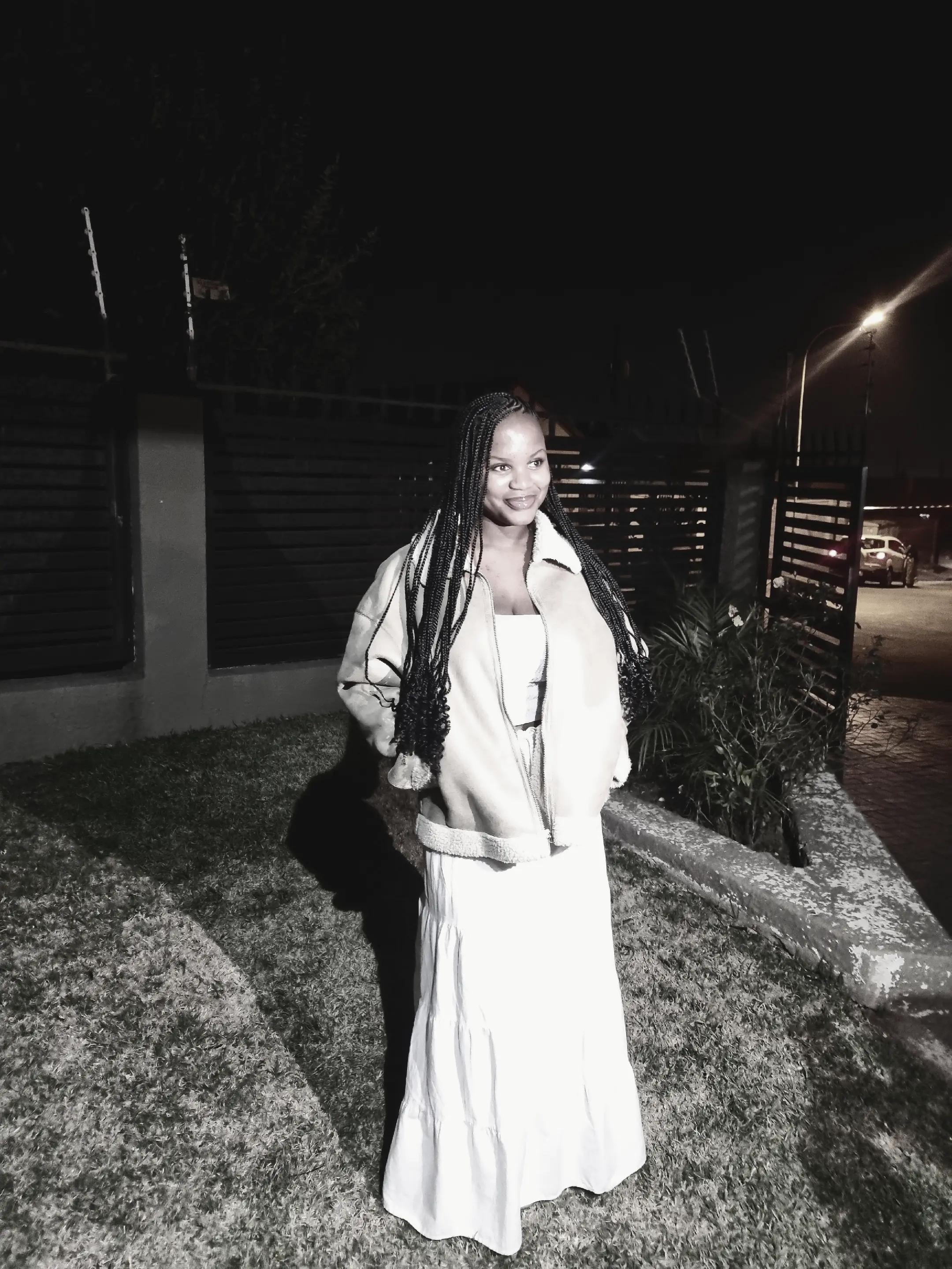 @Miss.kamo