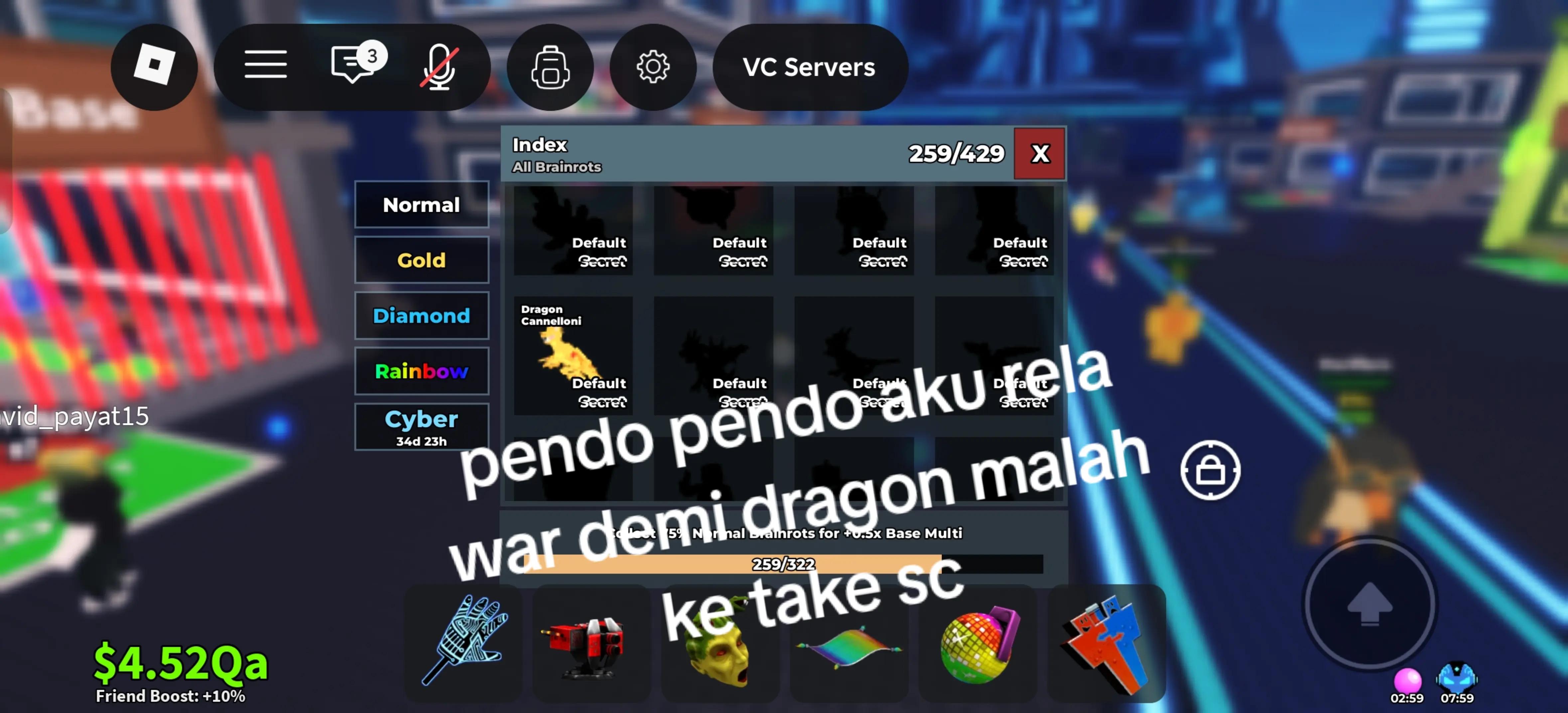 @gtw