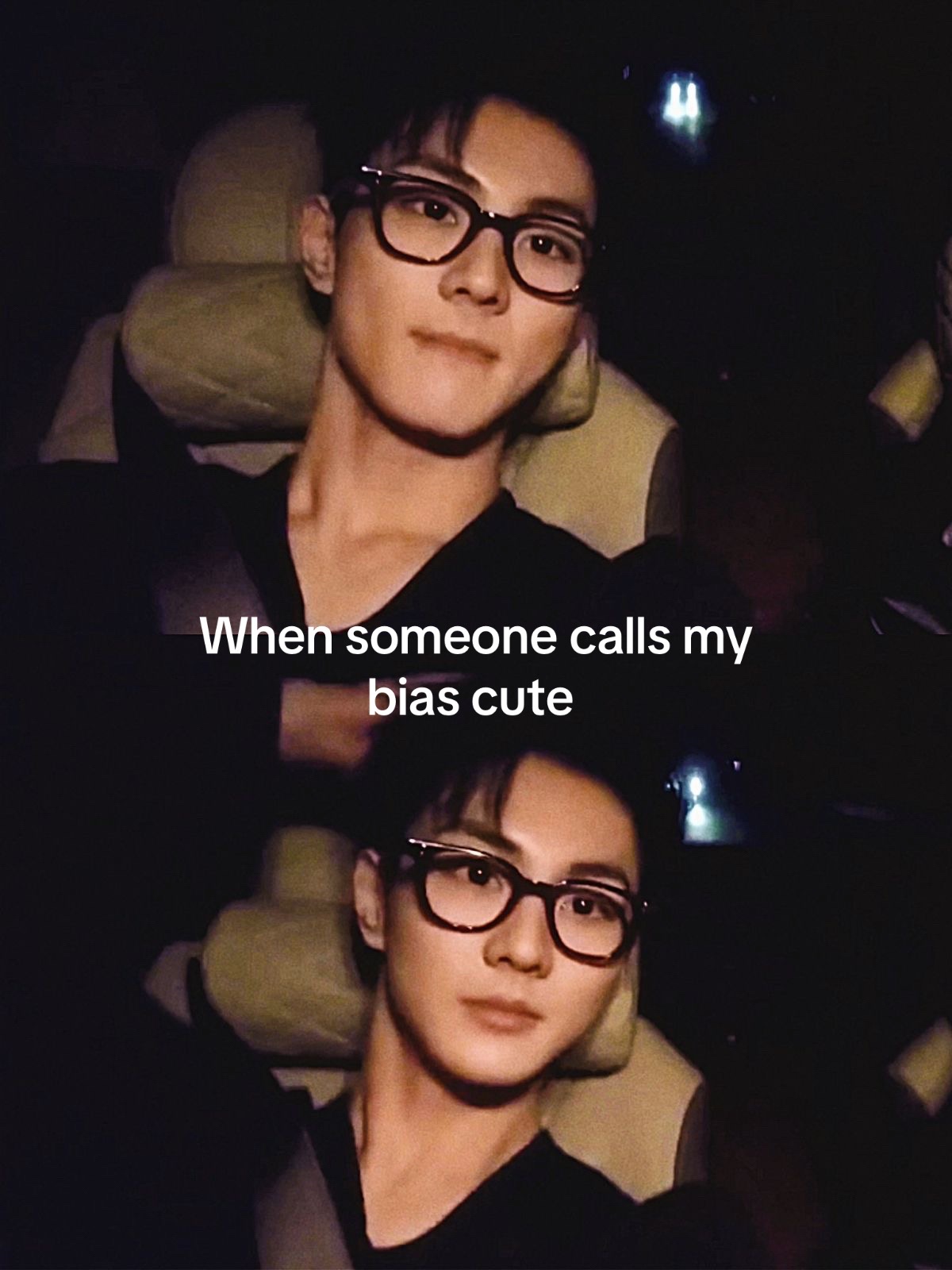 @whimsyycutie