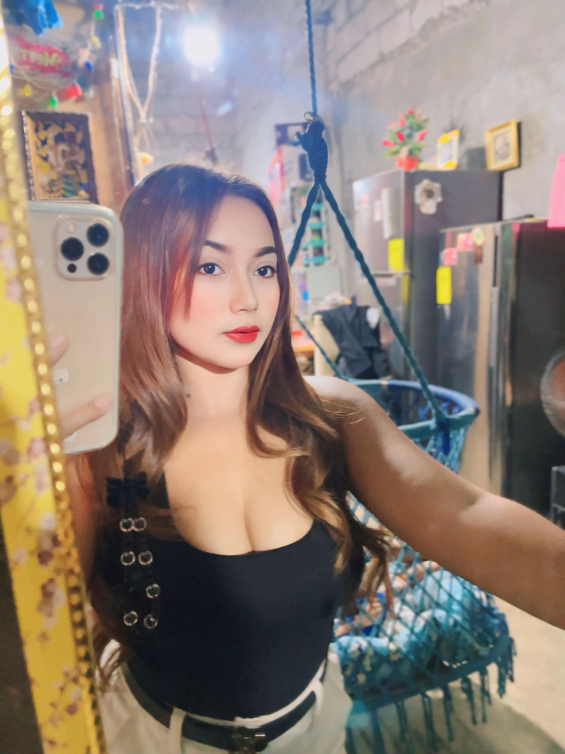 @十三🫶