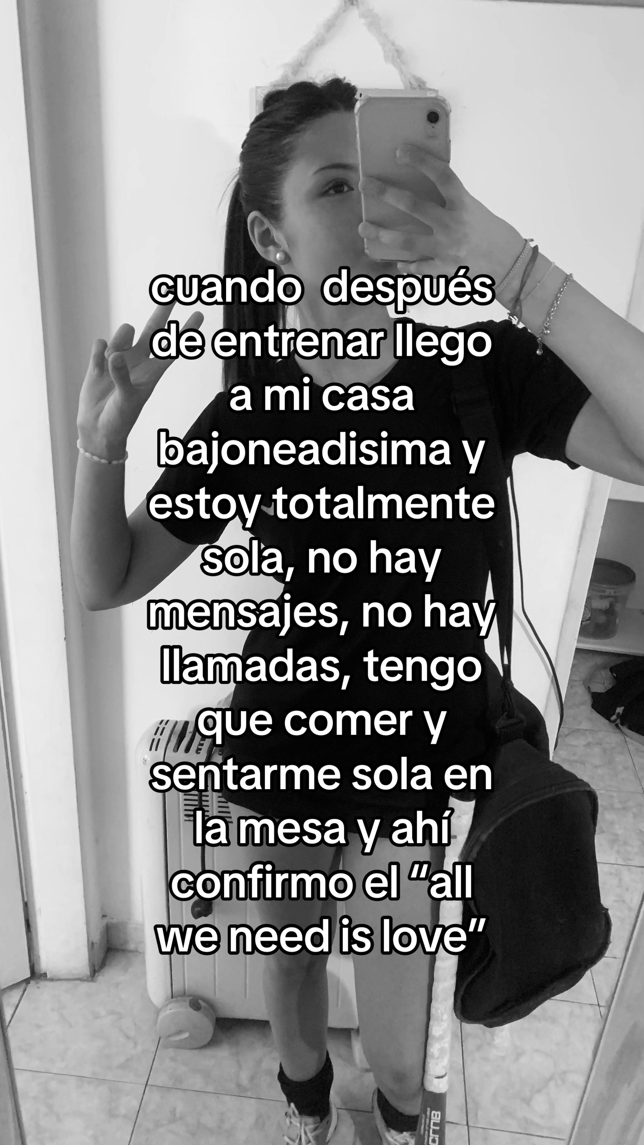 @caan🎸