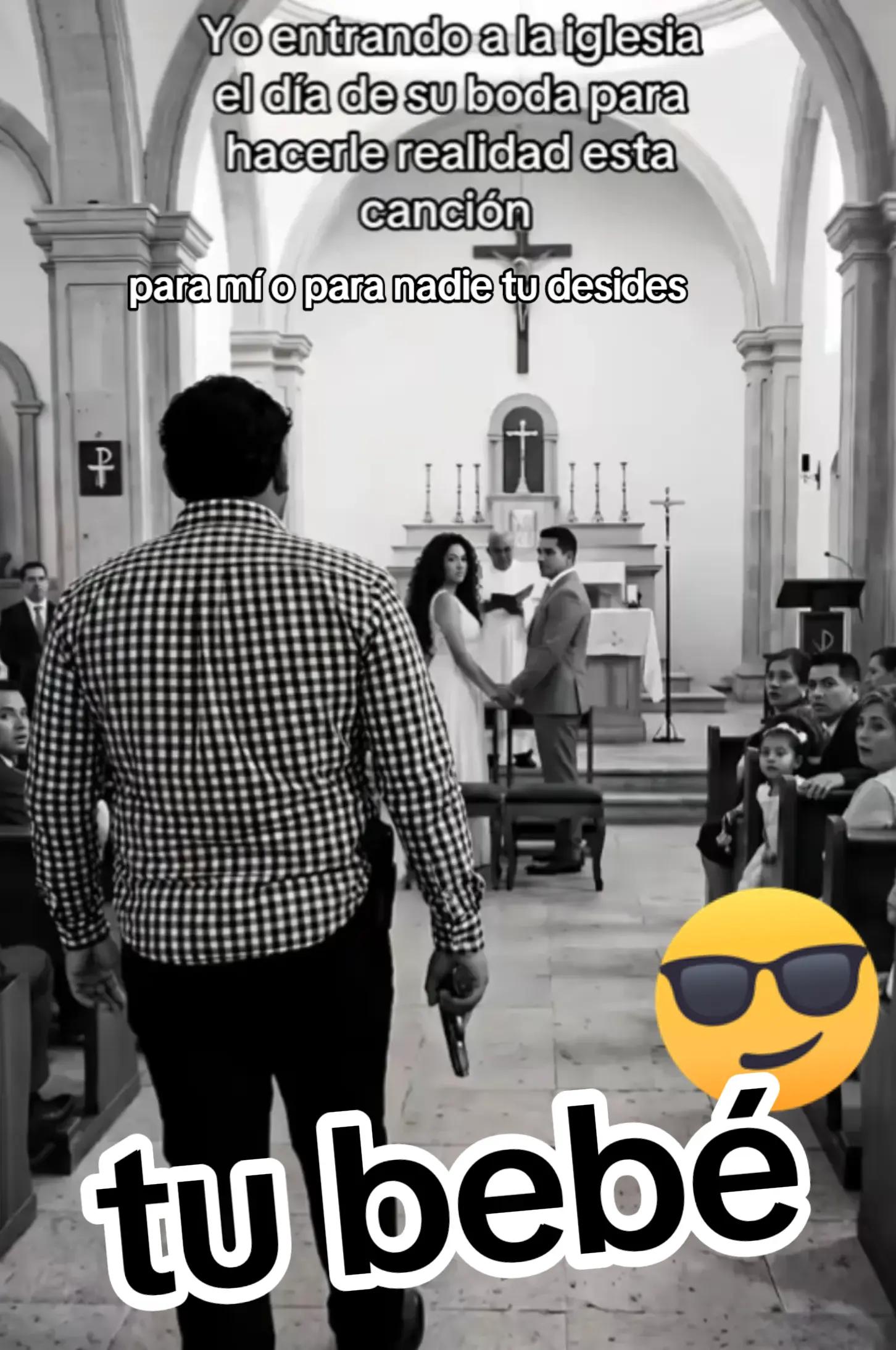 @tu bebe