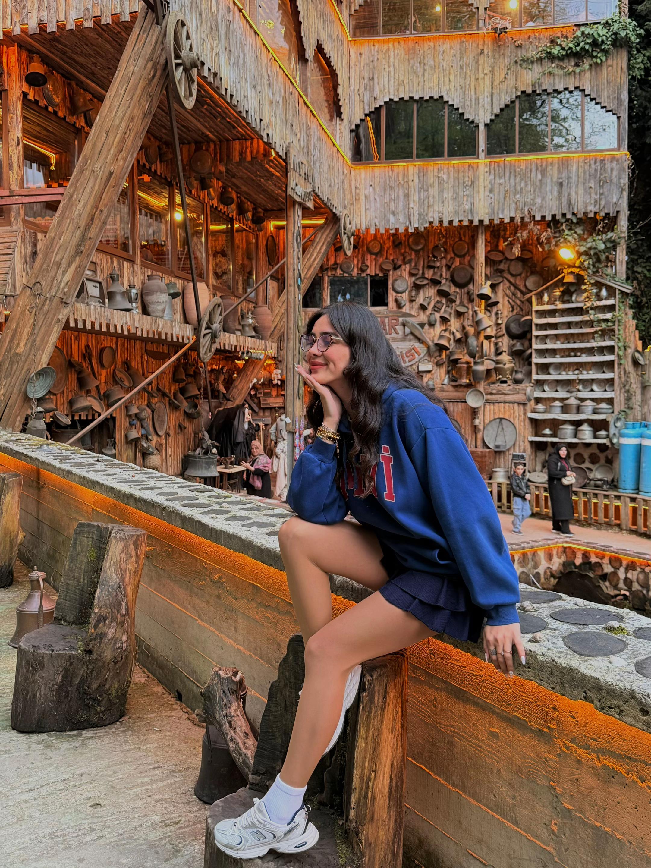 @Nazlıcan poskurlu