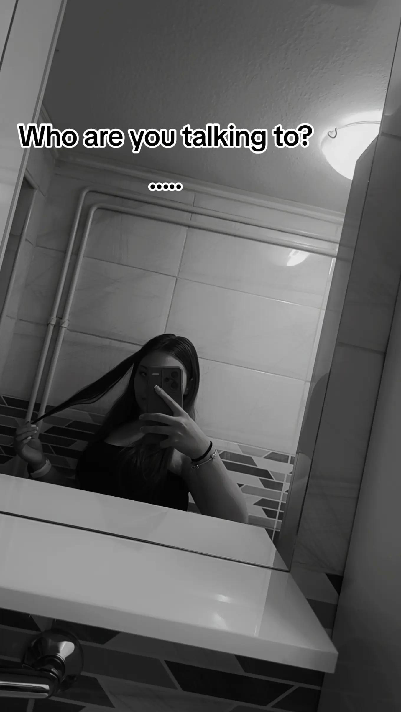 @๐คึด เฃช๐ค๐๐๐๐ฅ๐ข๐.๐ฃโโฑ