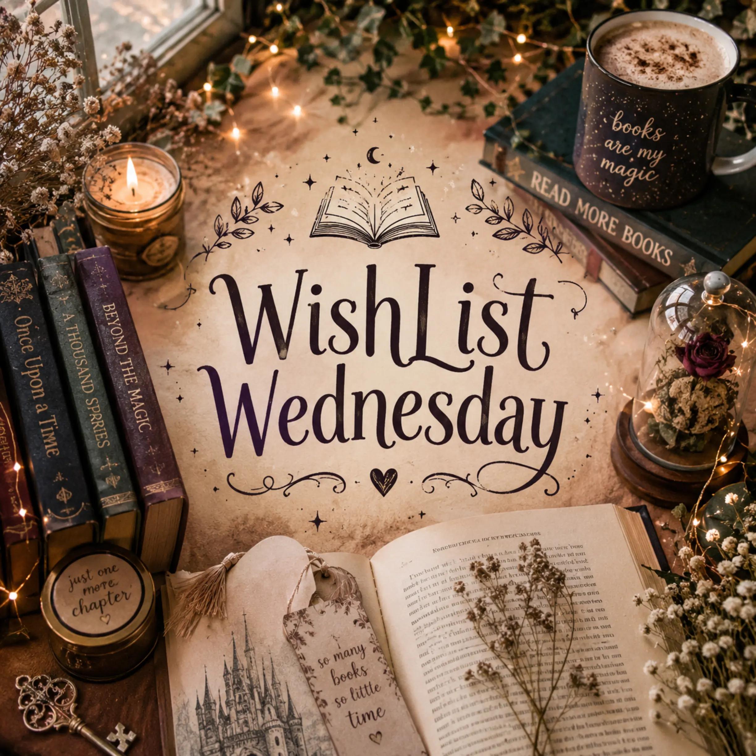 @BooksWithBrooke📚