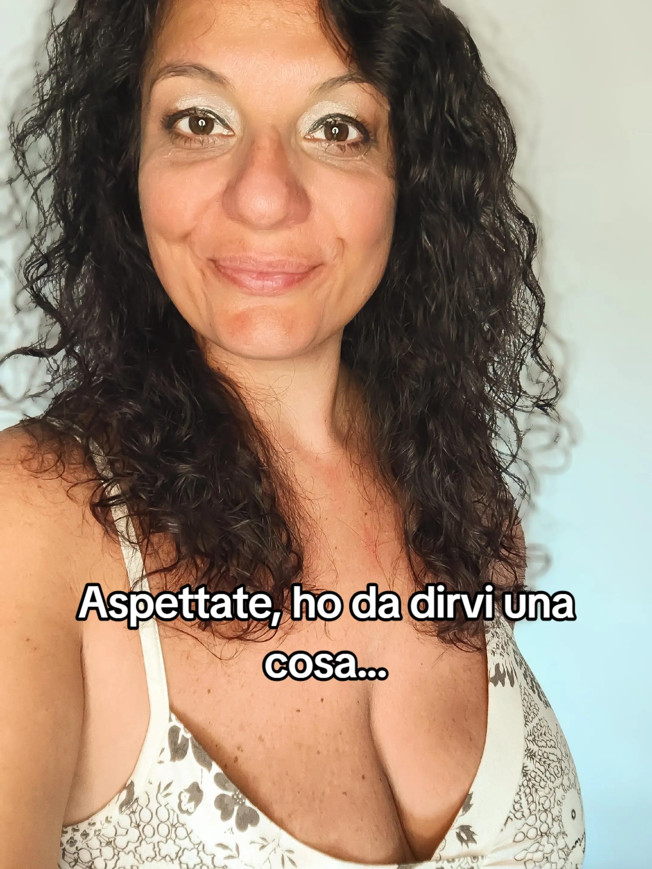 @🌻𝓐𝓶𝓲𝓬𝓪 Laura Schena🌻