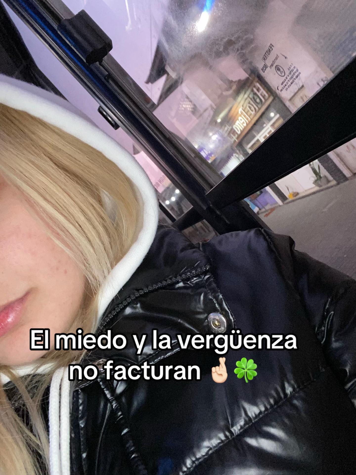 @iaramendoza2
