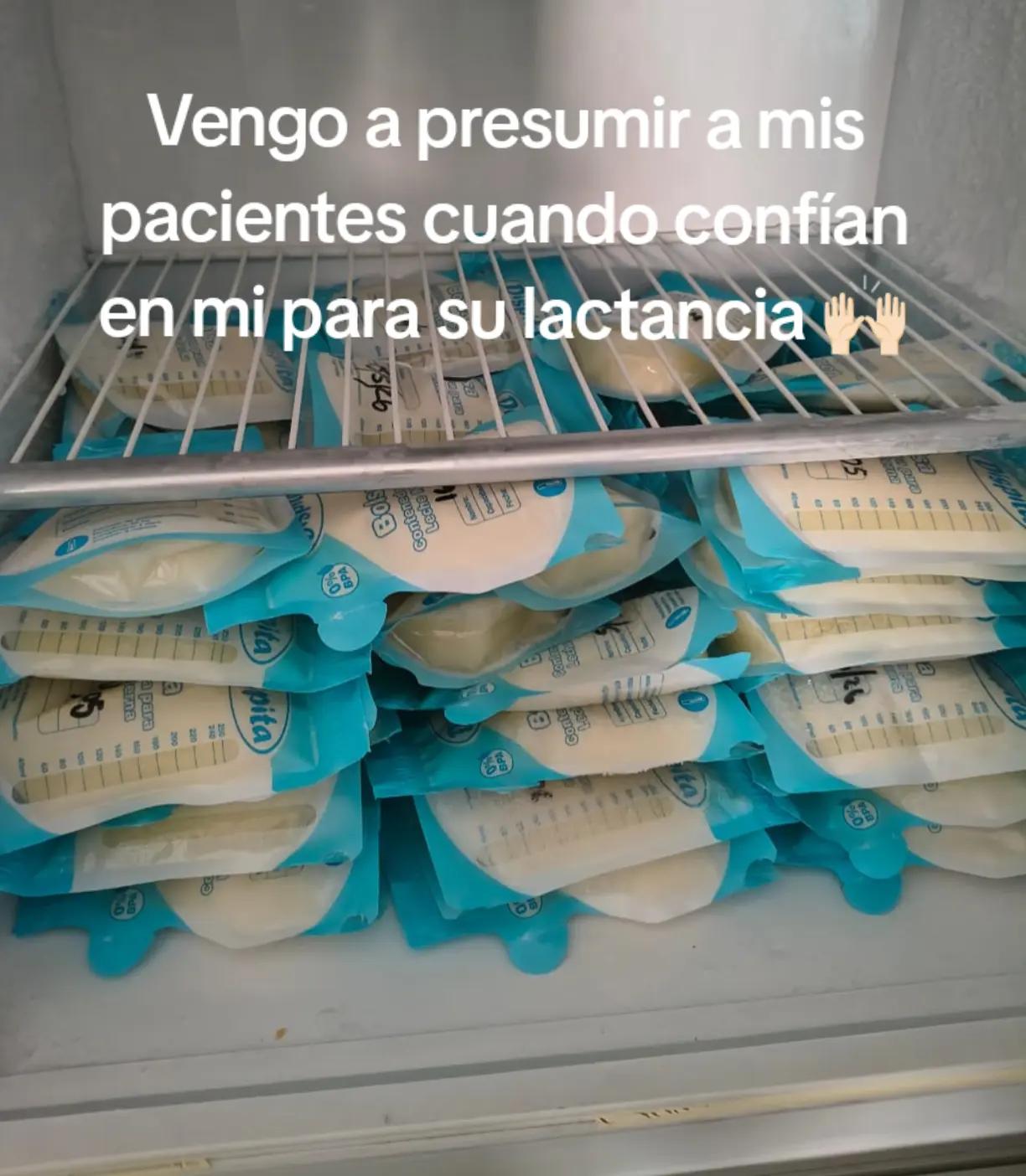 @Obstetra Orozco Claudia