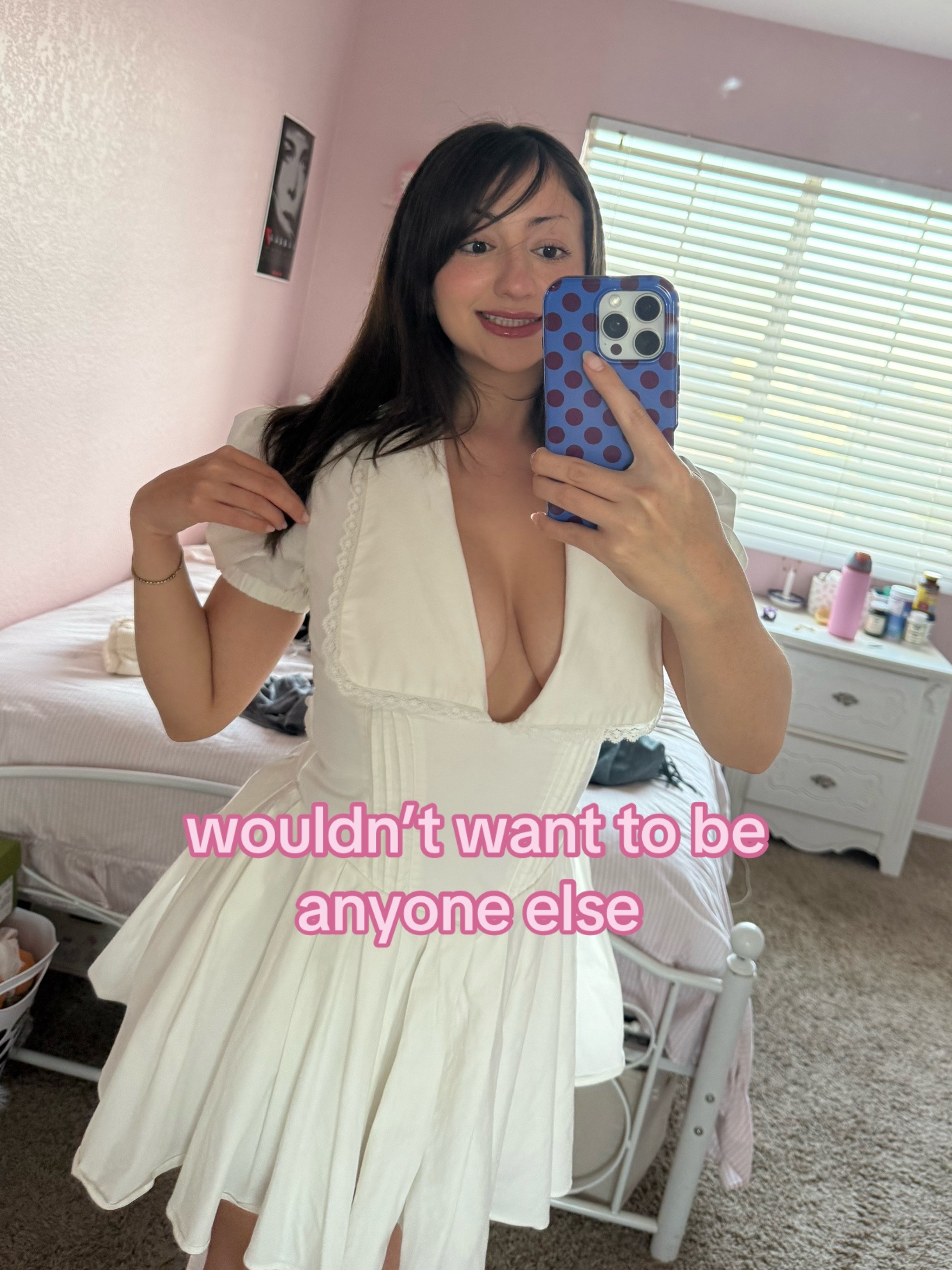 @Anahy