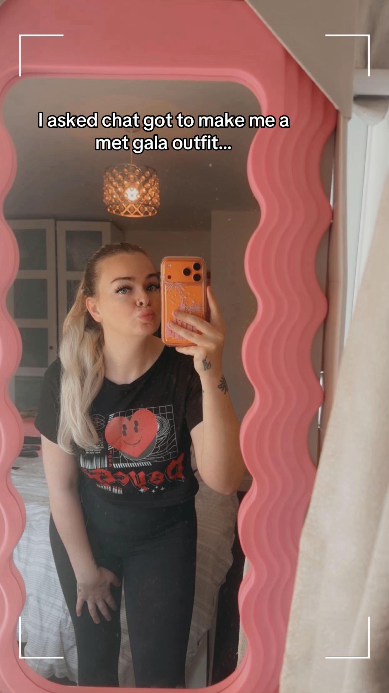 @Em🩷🌸🎀