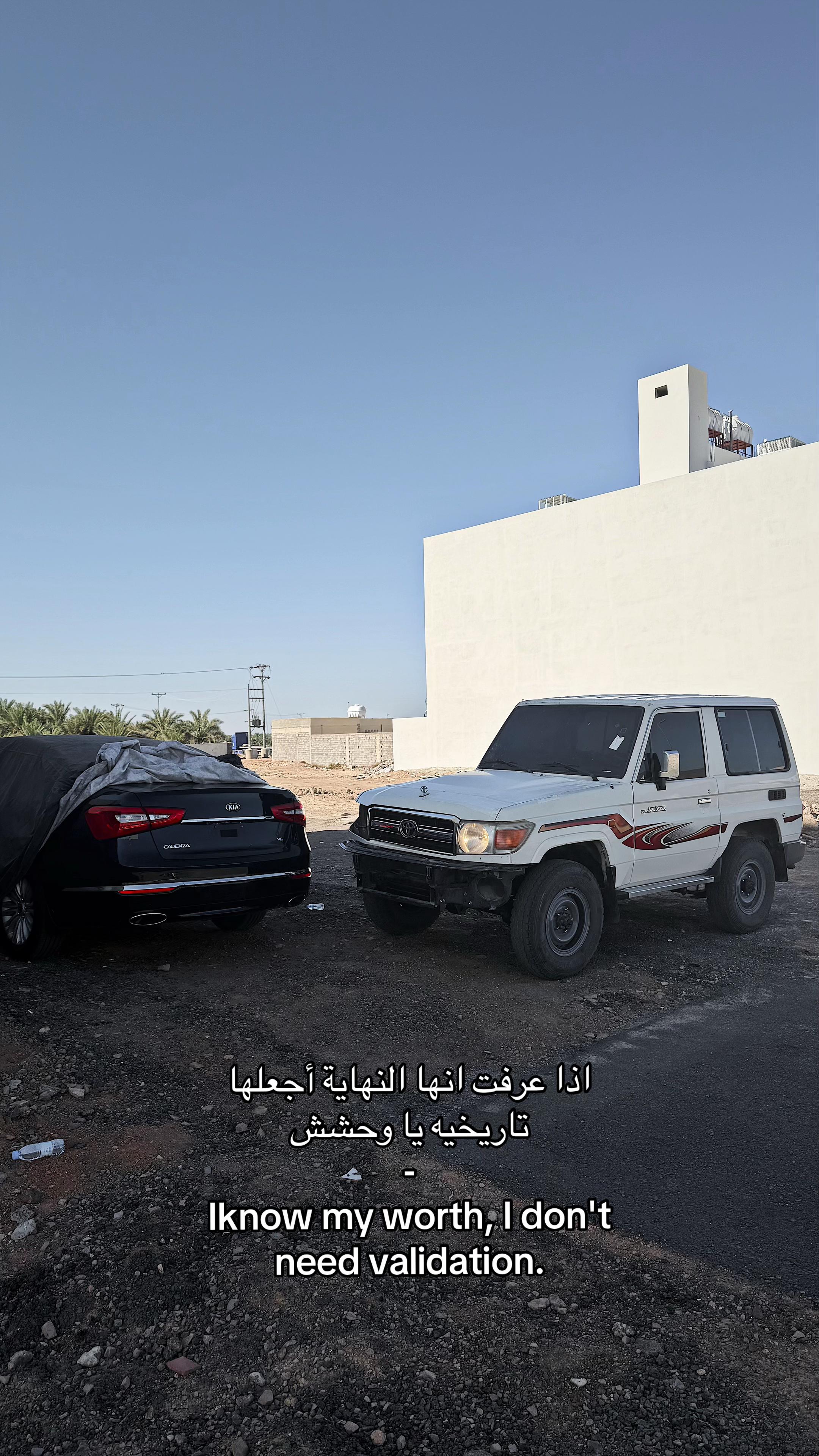 @كونقرس#