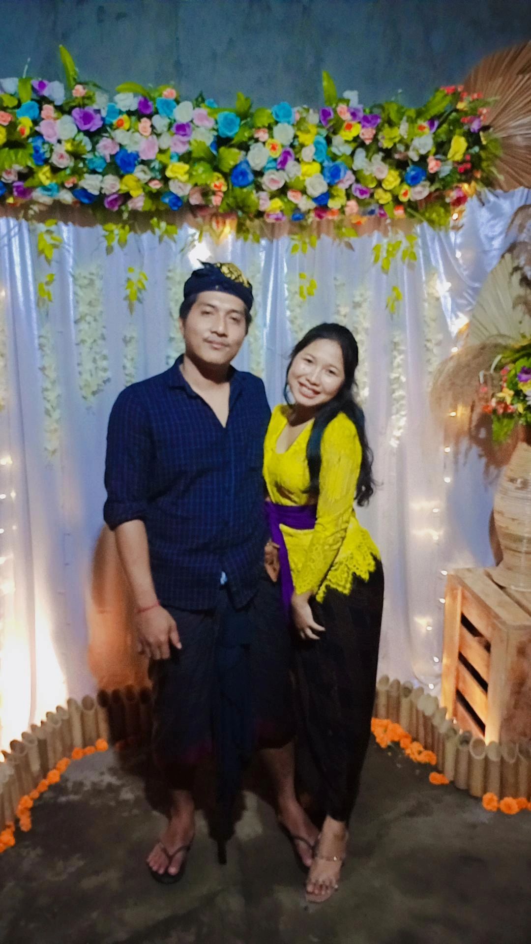 @guswengky