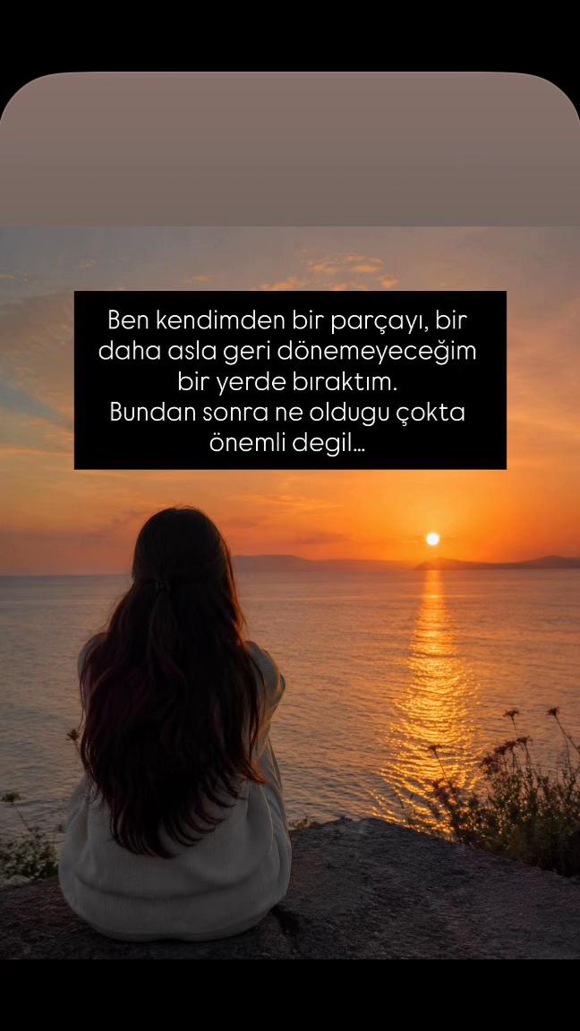 @gzi_0